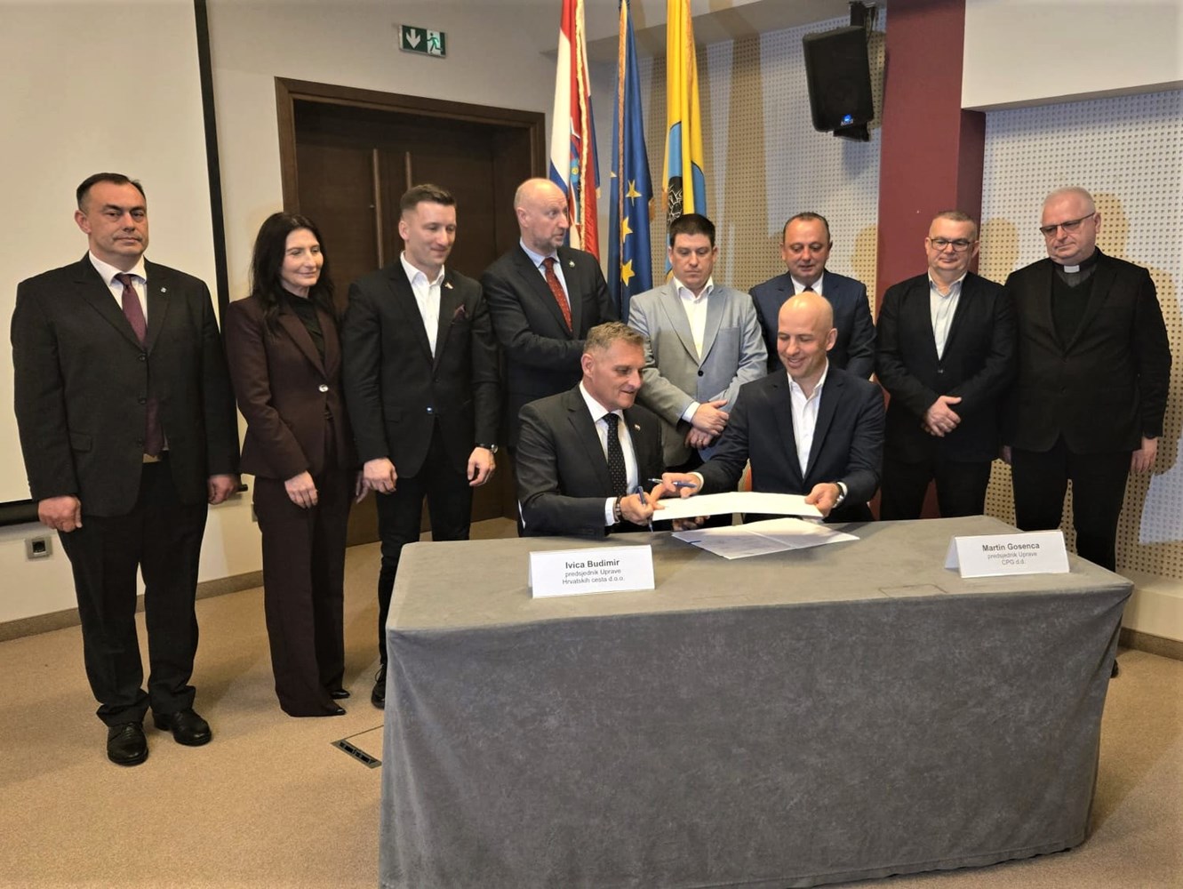 Slika /slike/foto 3_26/nsl-f PPVRH-KKZ 2-3_26.jpg